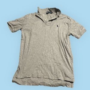 Men’s Polo Ralph Lauren